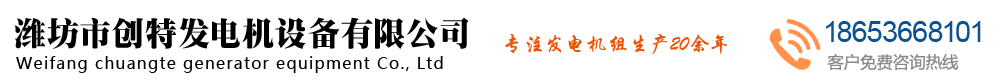 制砂機(jī),撕碎機(jī),錘式破碎機(jī)